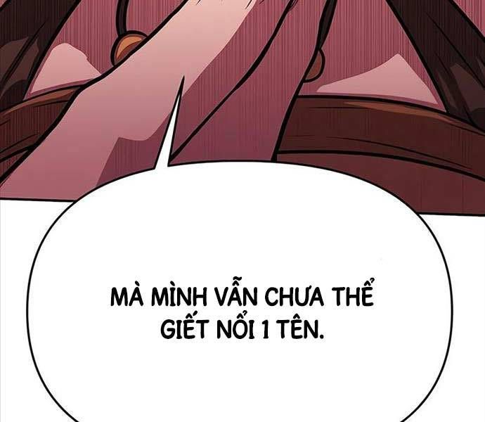 đọc truyện Vua Hiệp Sĩ Đã Trở Lại Với Một Vị Thần Chương 43 ảnh 249 tại Thiên Thai Truyện