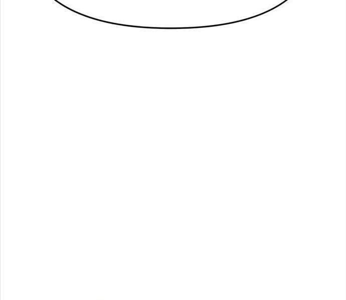 đọc truyện Vua Hiệp Sĩ Đã Trở Lại Với Một Vị Thần Chương 43 ảnh 250 tại Thiên Thai Truyện