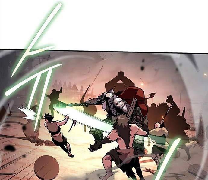 đọc truyện Vua Hiệp Sĩ Đã Trở Lại Với Một Vị Thần Chương 43 ảnh 251 tại Thiên Thai Truyện