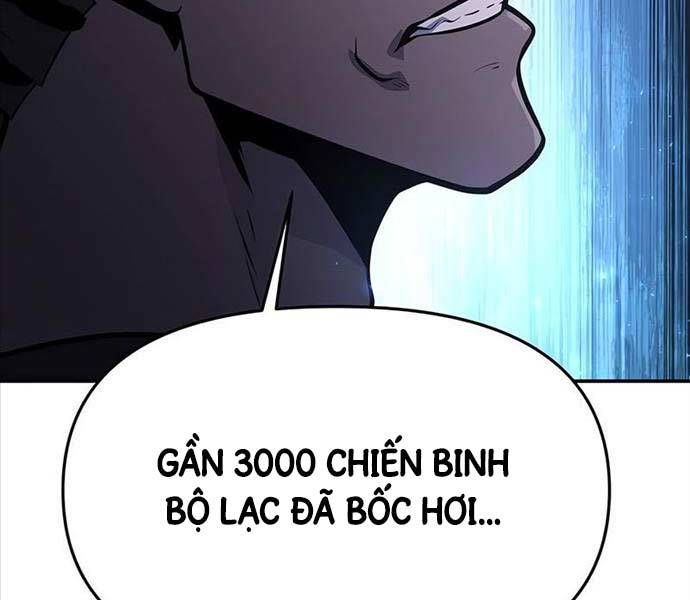 đọc truyện Vua Hiệp Sĩ Đã Trở Lại Với Một Vị Thần Chương 43 ảnh 27 tại Thiên Thai Truyện