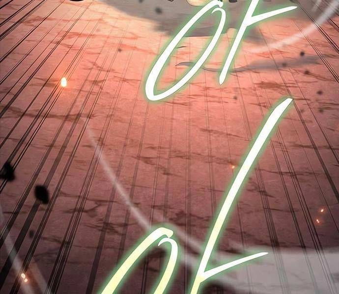 đọc truyện Vua Hiệp Sĩ Đã Trở Lại Với Một Vị Thần Chương 43 ảnh 252 tại Thiên Thai Truyện