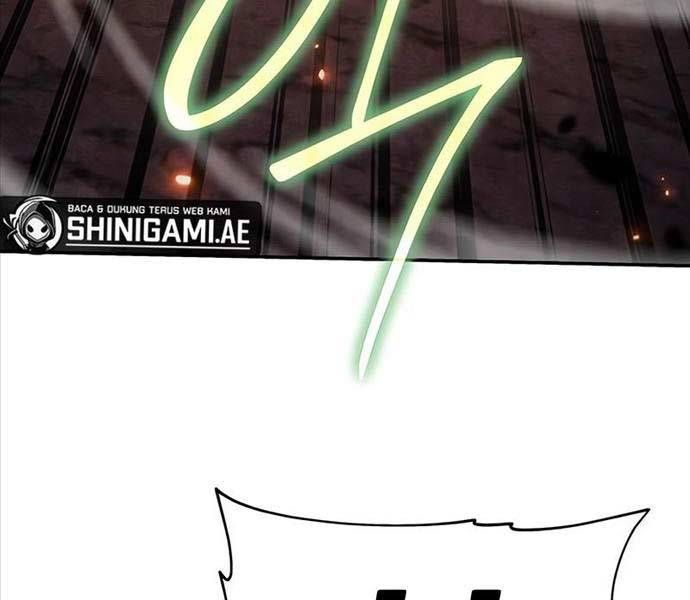 đọc truyện Vua Hiệp Sĩ Đã Trở Lại Với Một Vị Thần Chương 43 ảnh 253 tại Thiên Thai Truyện