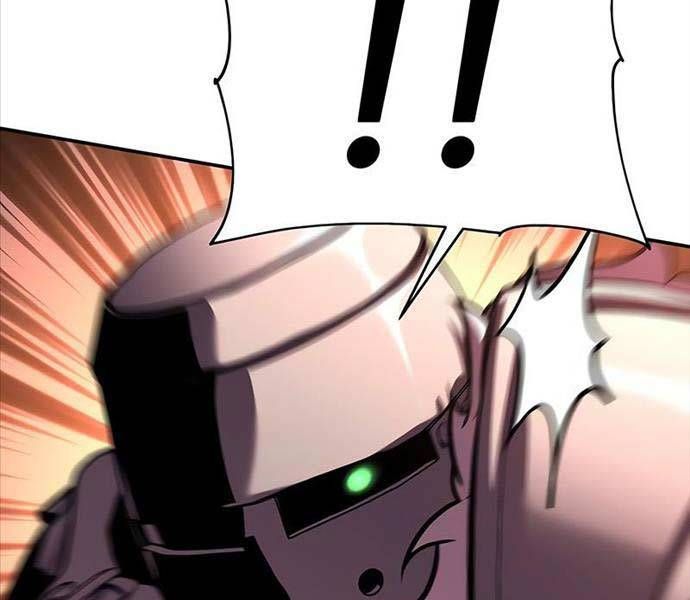 đọc truyện Vua Hiệp Sĩ Đã Trở Lại Với Một Vị Thần Chương 43 ảnh 254 tại Thiên Thai Truyện