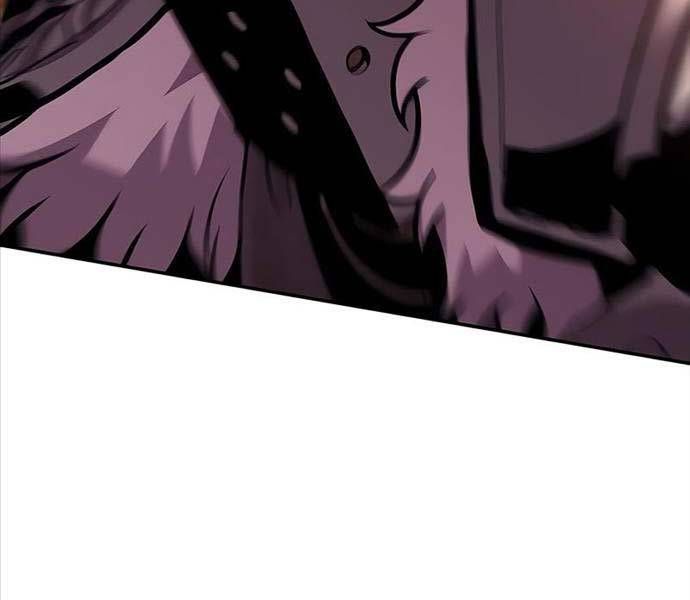 đọc truyện Vua Hiệp Sĩ Đã Trở Lại Với Một Vị Thần Chương 43 ảnh 255 tại Thiên Thai Truyện