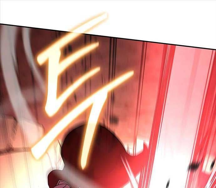 đọc truyện Vua Hiệp Sĩ Đã Trở Lại Với Một Vị Thần Chương 43 ảnh 257 tại Thiên Thai Truyện