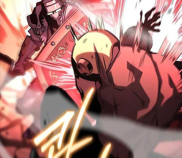 đọc truyện Vua Hiệp Sĩ Đã Trở Lại Với Một Vị Thần Chương 43 ảnh 258 tại Thiên Thai Truyện