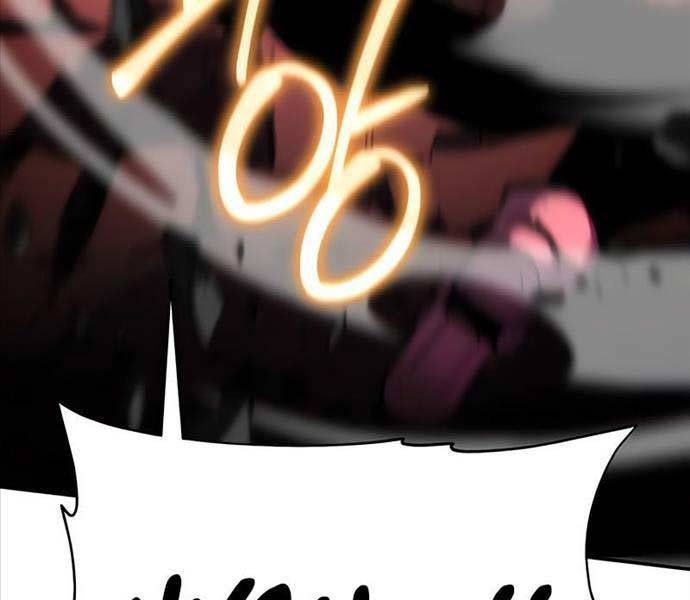 đọc truyện Vua Hiệp Sĩ Đã Trở Lại Với Một Vị Thần Chương 43 ảnh 259 tại Thiên Thai Truyện