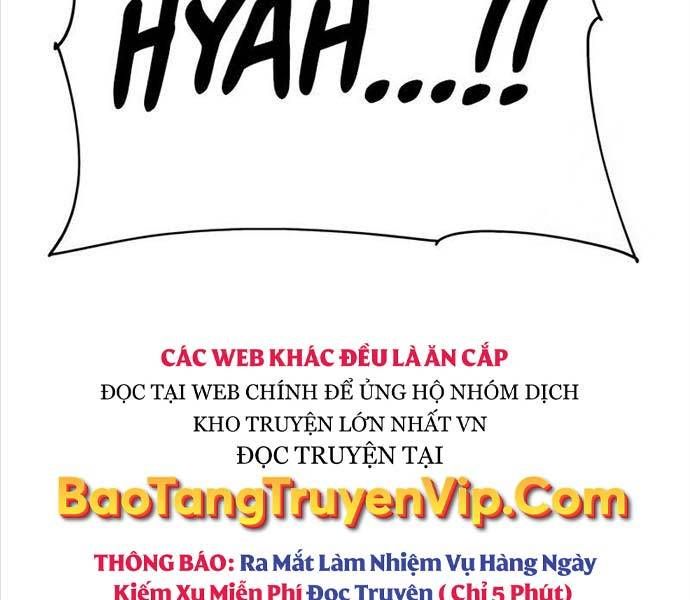 đọc truyện Vua Hiệp Sĩ Đã Trở Lại Với Một Vị Thần Chương 43 ảnh 260 tại Thiên Thai Truyện