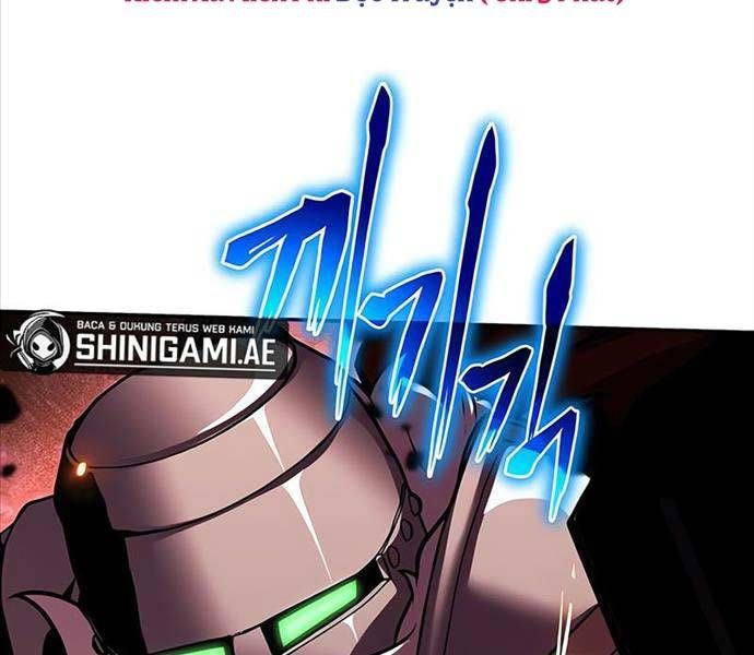 đọc truyện Vua Hiệp Sĩ Đã Trở Lại Với Một Vị Thần Chương 43 ảnh 261 tại Thiên Thai Truyện