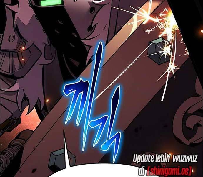 đọc truyện Vua Hiệp Sĩ Đã Trở Lại Với Một Vị Thần Chương 43 ảnh 262 tại Thiên Thai Truyện