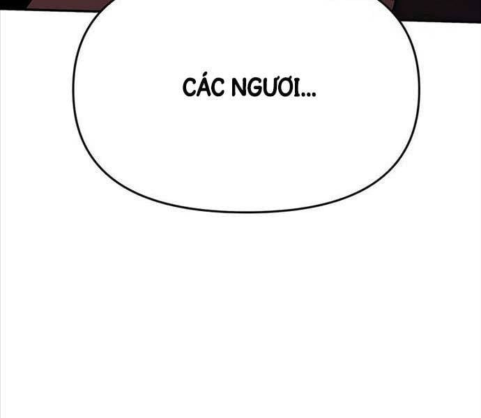 đọc truyện Vua Hiệp Sĩ Đã Trở Lại Với Một Vị Thần Chương 43 ảnh 263 tại Thiên Thai Truyện