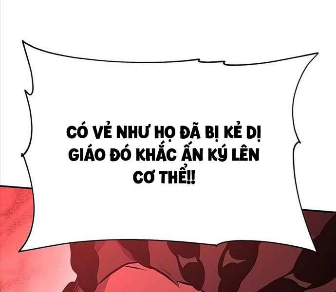 đọc truyện Vua Hiệp Sĩ Đã Trở Lại Với Một Vị Thần Chương 43 ảnh 264 tại Thiên Thai Truyện