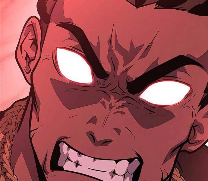 đọc truyện Vua Hiệp Sĩ Đã Trở Lại Với Một Vị Thần Chương 43 ảnh 265 tại Thiên Thai Truyện