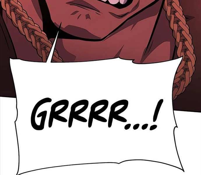 đọc truyện Vua Hiệp Sĩ Đã Trở Lại Với Một Vị Thần Chương 43 ảnh 266 tại Thiên Thai Truyện