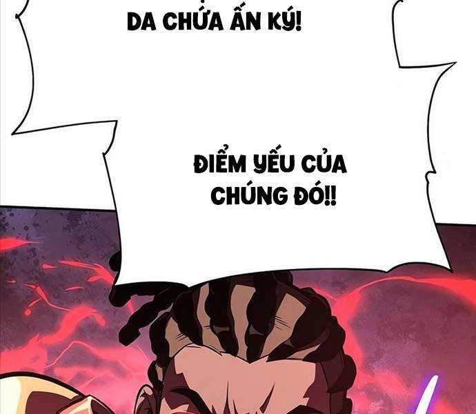 đọc truyện Vua Hiệp Sĩ Đã Trở Lại Với Một Vị Thần Chương 43 ảnh 268 tại Thiên Thai Truyện