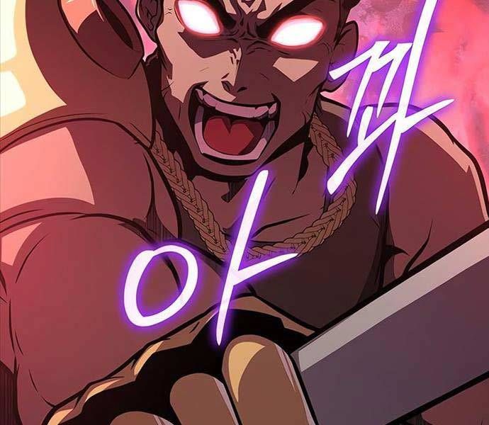 đọc truyện Vua Hiệp Sĩ Đã Trở Lại Với Một Vị Thần Chương 43 ảnh 269 tại Thiên Thai Truyện