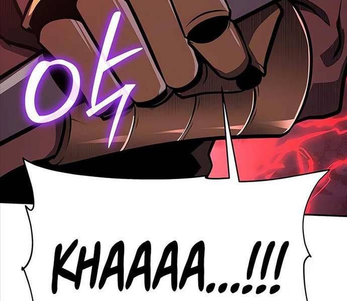 đọc truyện Vua Hiệp Sĩ Đã Trở Lại Với Một Vị Thần Chương 43 ảnh 270 tại Thiên Thai Truyện