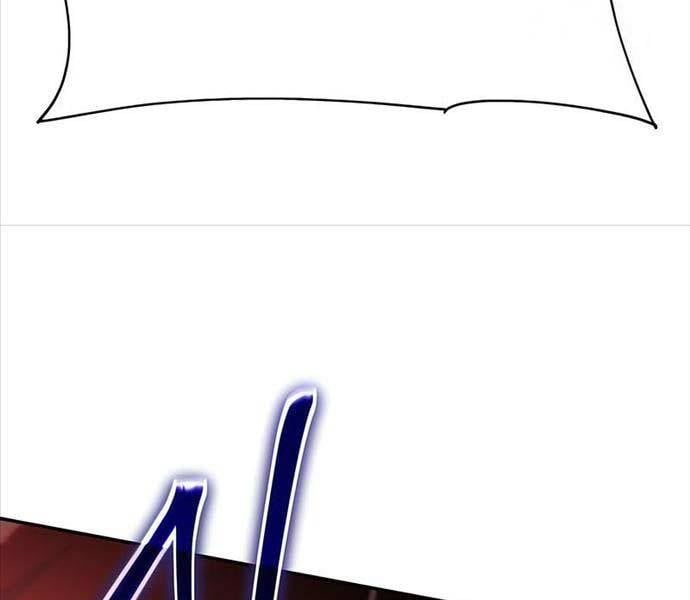 đọc truyện Vua Hiệp Sĩ Đã Trở Lại Với Một Vị Thần Chương 43 ảnh 271 tại Thiên Thai Truyện