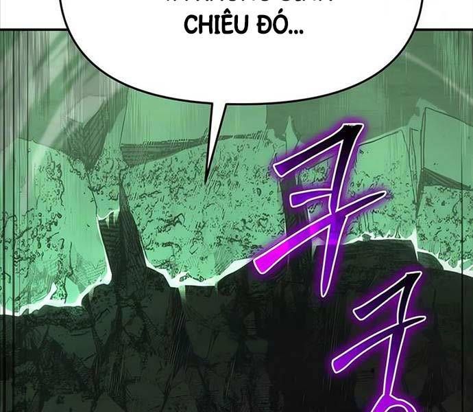 đọc truyện Vua Hiệp Sĩ Đã Trở Lại Với Một Vị Thần Chương 43 ảnh 29 tại Thiên Thai Truyện