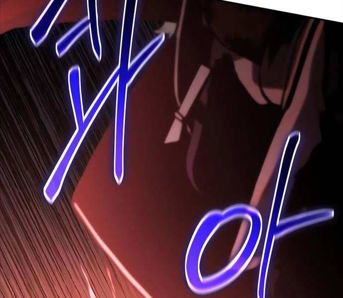 đọc truyện Vua Hiệp Sĩ Đã Trở Lại Với Một Vị Thần Chương 43 ảnh 272 tại Thiên Thai Truyện