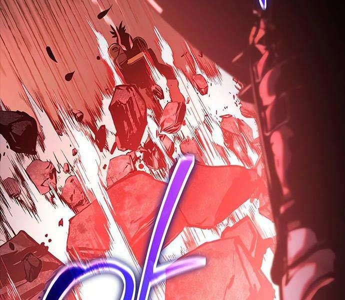 đọc truyện Vua Hiệp Sĩ Đã Trở Lại Với Một Vị Thần Chương 43 ảnh 273 tại Thiên Thai Truyện