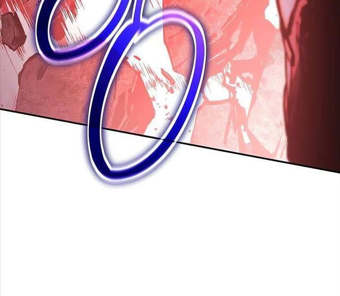 đọc truyện Vua Hiệp Sĩ Đã Trở Lại Với Một Vị Thần Chương 43 ảnh 274 tại Thiên Thai Truyện