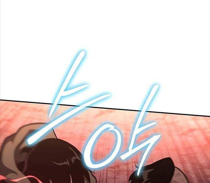 đọc truyện Vua Hiệp Sĩ Đã Trở Lại Với Một Vị Thần Chương 43 ảnh 275 tại Thiên Thai Truyện