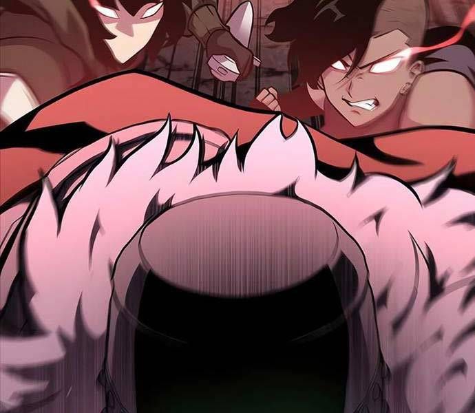 đọc truyện Vua Hiệp Sĩ Đã Trở Lại Với Một Vị Thần Chương 43 ảnh 276 tại Thiên Thai Truyện