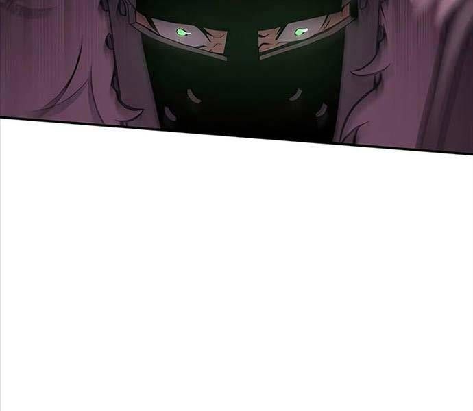 đọc truyện Vua Hiệp Sĩ Đã Trở Lại Với Một Vị Thần Chương 43 ảnh 277 tại Thiên Thai Truyện