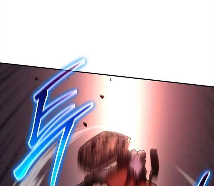 đọc truyện Vua Hiệp Sĩ Đã Trở Lại Với Một Vị Thần Chương 43 ảnh 278 tại Thiên Thai Truyện