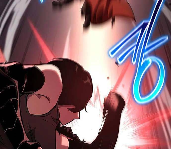 đọc truyện Vua Hiệp Sĩ Đã Trở Lại Với Một Vị Thần Chương 43 ảnh 279 tại Thiên Thai Truyện