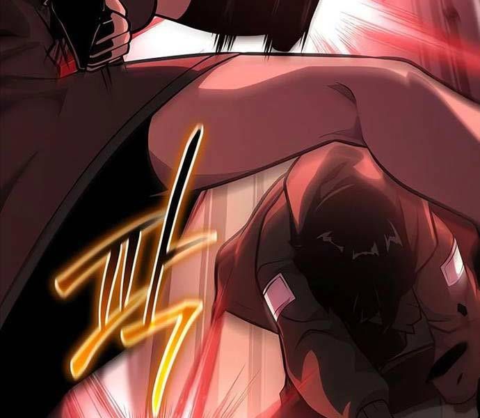 đọc truyện Vua Hiệp Sĩ Đã Trở Lại Với Một Vị Thần Chương 43 ảnh 280 tại Thiên Thai Truyện