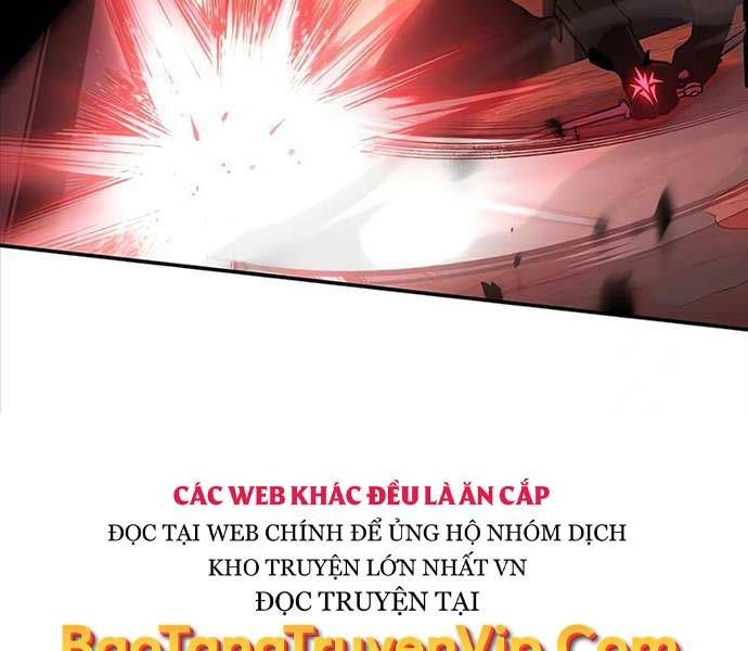 đọc truyện Vua Hiệp Sĩ Đã Trở Lại Với Một Vị Thần Chương 43 ảnh 281 tại Thiên Thai Truyện