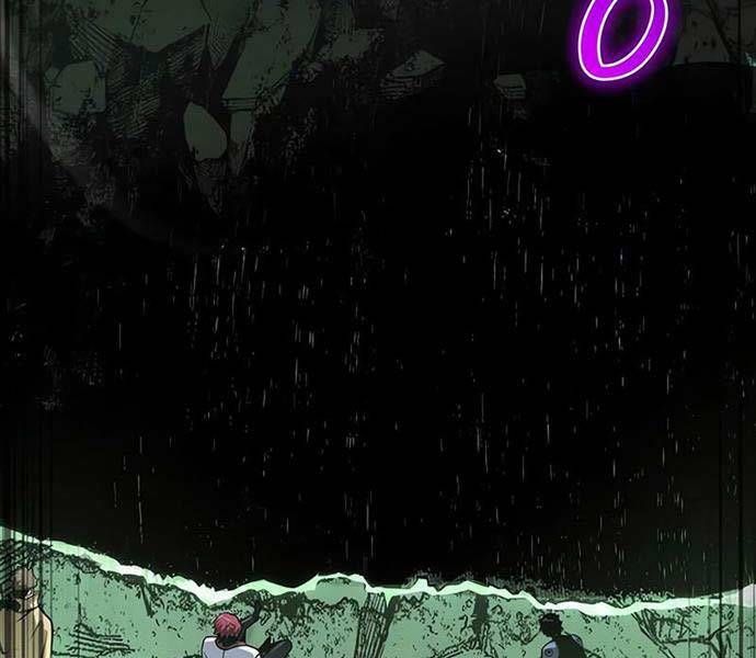 đọc truyện Vua Hiệp Sĩ Đã Trở Lại Với Một Vị Thần Chương 43 ảnh 30 tại Thiên Thai Truyện