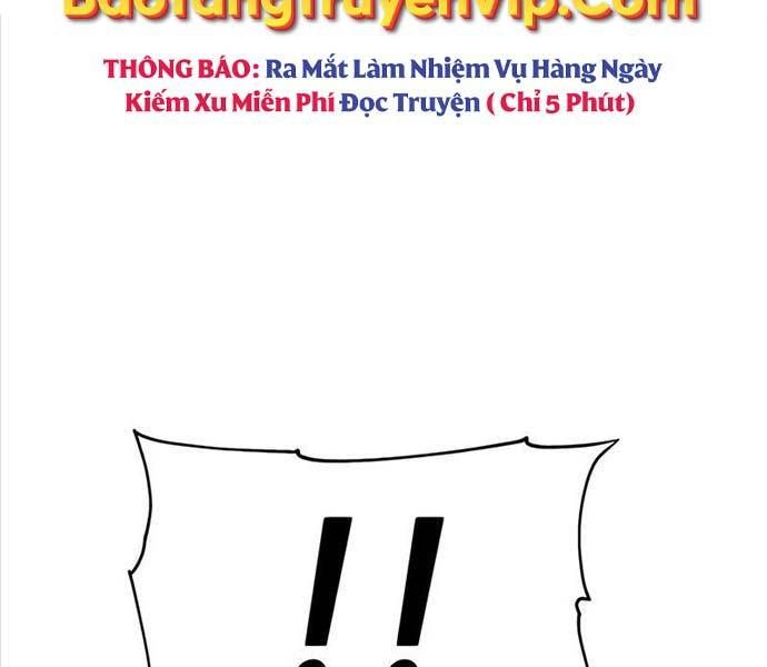đọc truyện Vua Hiệp Sĩ Đã Trở Lại Với Một Vị Thần Chương 43 ảnh 282 tại Thiên Thai Truyện