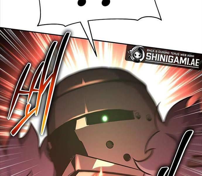 đọc truyện Vua Hiệp Sĩ Đã Trở Lại Với Một Vị Thần Chương 43 ảnh 283 tại Thiên Thai Truyện