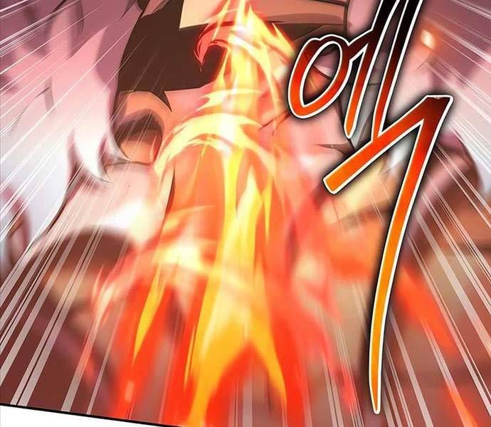 đọc truyện Vua Hiệp Sĩ Đã Trở Lại Với Một Vị Thần Chương 43 ảnh 284 tại Thiên Thai Truyện