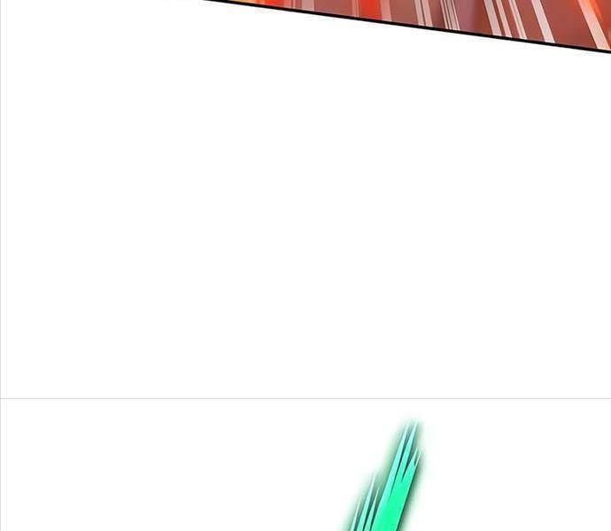 đọc truyện Vua Hiệp Sĩ Đã Trở Lại Với Một Vị Thần Chương 43 ảnh 285 tại Thiên Thai Truyện