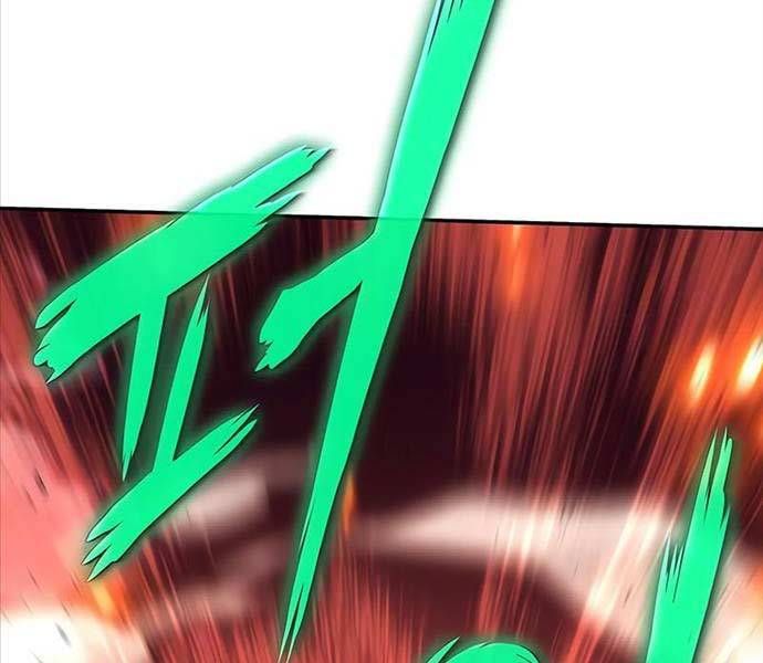 đọc truyện Vua Hiệp Sĩ Đã Trở Lại Với Một Vị Thần Chương 43 ảnh 286 tại Thiên Thai Truyện