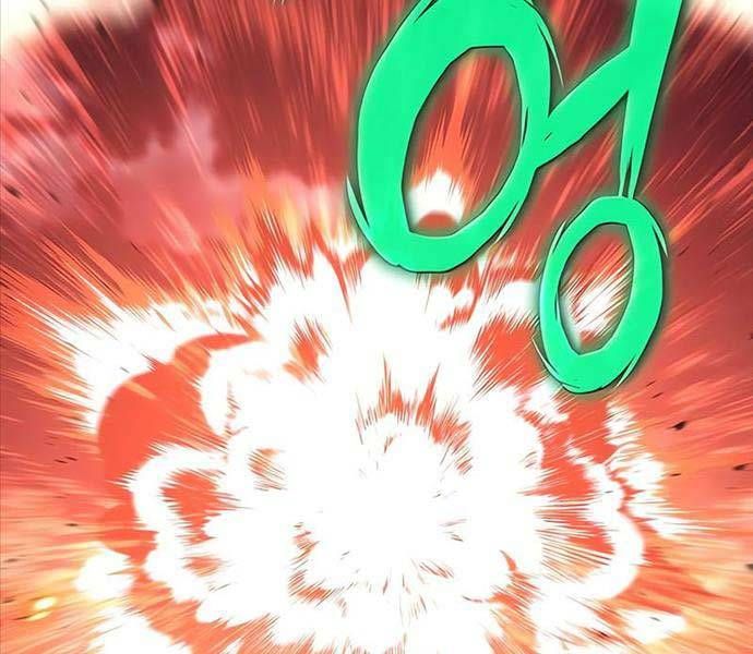 đọc truyện Vua Hiệp Sĩ Đã Trở Lại Với Một Vị Thần Chương 43 ảnh 287 tại Thiên Thai Truyện