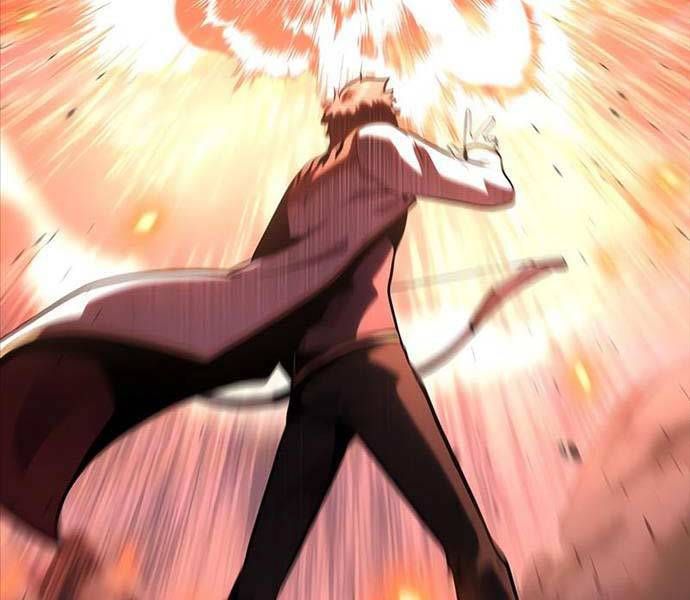 đọc truyện Vua Hiệp Sĩ Đã Trở Lại Với Một Vị Thần Chương 43 ảnh 288 tại Thiên Thai Truyện