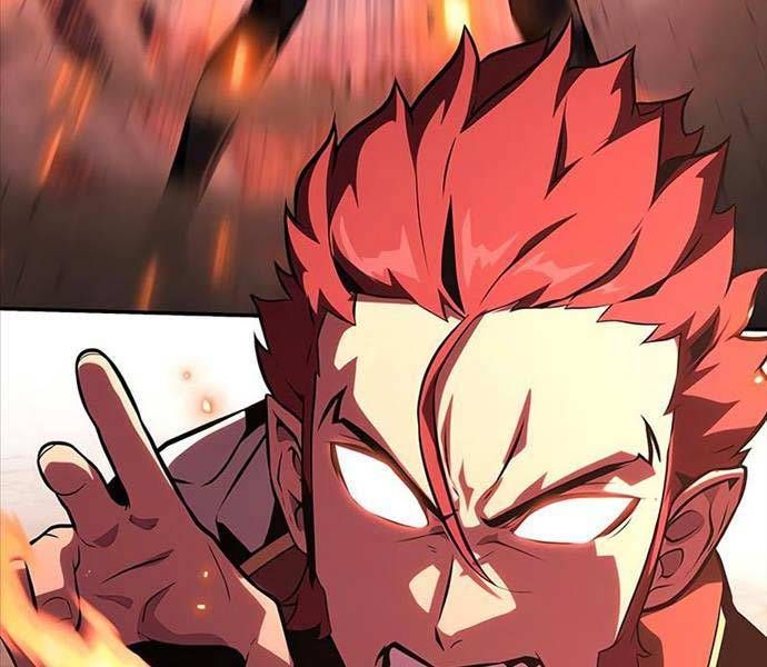 đọc truyện Vua Hiệp Sĩ Đã Trở Lại Với Một Vị Thần Chương 43 ảnh 289 tại Thiên Thai Truyện