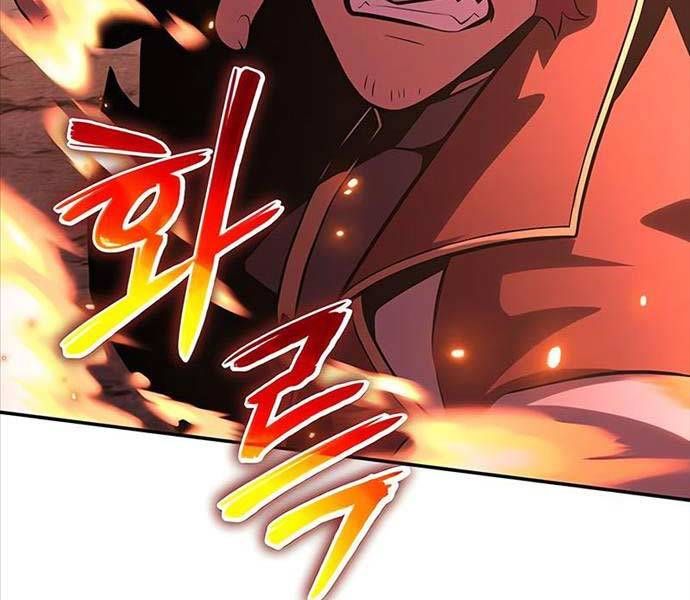 đọc truyện Vua Hiệp Sĩ Đã Trở Lại Với Một Vị Thần Chương 43 ảnh 290 tại Thiên Thai Truyện