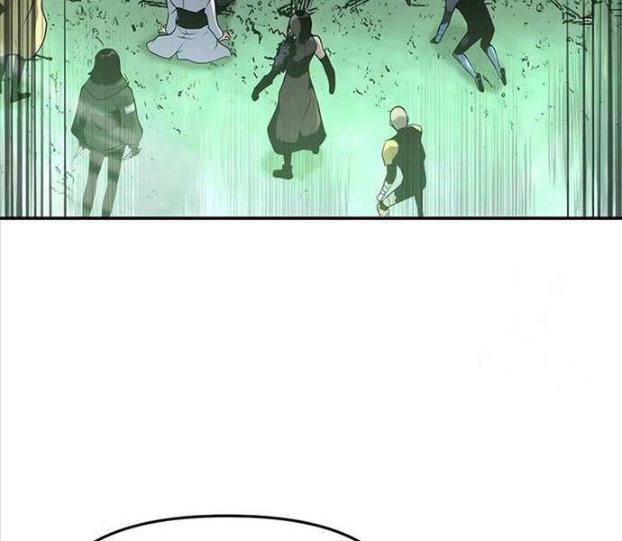 đọc truyện Vua Hiệp Sĩ Đã Trở Lại Với Một Vị Thần Chương 43 ảnh 31 tại Thiên Thai Truyện