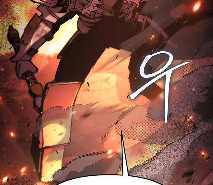 đọc truyện Vua Hiệp Sĩ Đã Trở Lại Với Một Vị Thần Chương 43 ảnh 293 tại Thiên Thai Truyện