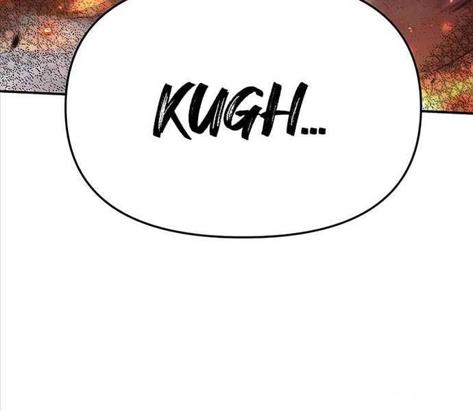 đọc truyện Vua Hiệp Sĩ Đã Trở Lại Với Một Vị Thần Chương 43 ảnh 294 tại Thiên Thai Truyện