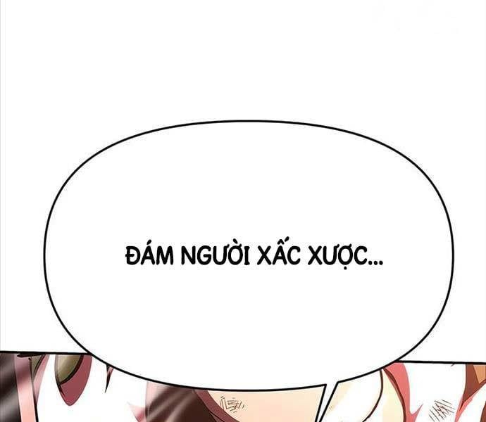 đọc truyện Vua Hiệp Sĩ Đã Trở Lại Với Một Vị Thần Chương 43 ảnh 295 tại Thiên Thai Truyện