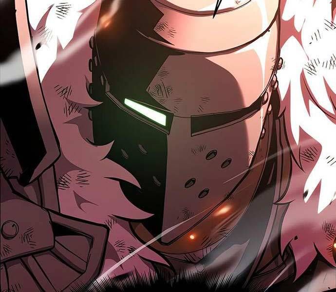 đọc truyện Vua Hiệp Sĩ Đã Trở Lại Với Một Vị Thần Chương 43 ảnh 296 tại Thiên Thai Truyện