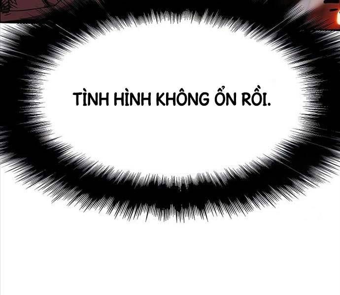 đọc truyện Vua Hiệp Sĩ Đã Trở Lại Với Một Vị Thần Chương 43 ảnh 297 tại Thiên Thai Truyện