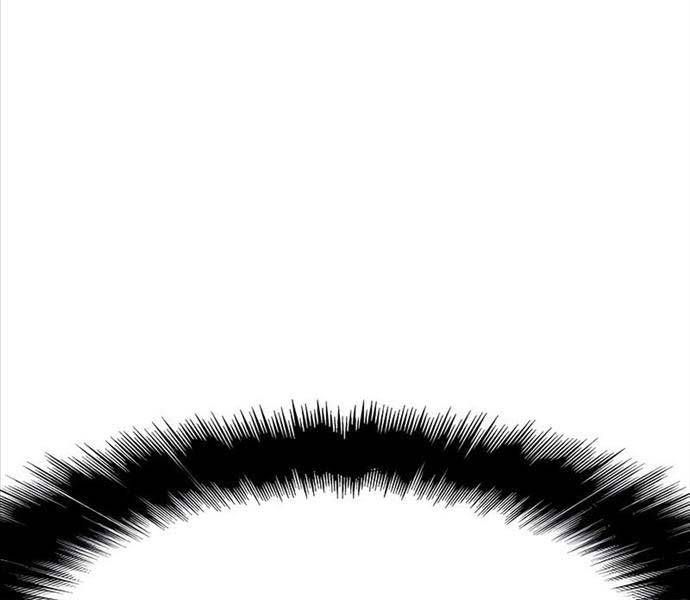 đọc truyện Vua Hiệp Sĩ Đã Trở Lại Với Một Vị Thần Chương 43 ảnh 298 tại Thiên Thai Truyện